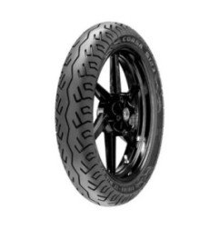 LLANTA CORSA 110-80-18 TL PISTA S123 LLANTA CORSA 110-80-18 TL PISTA S123