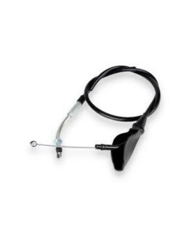 CABLE EMBRAGUE GIXXER 150 GDM