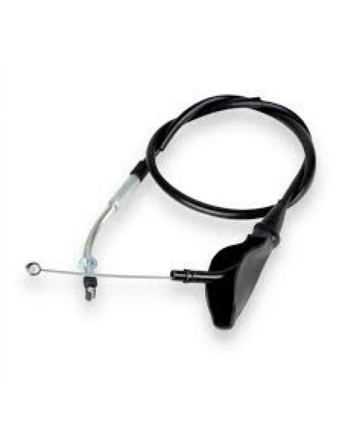 CABLE EMBRAGUE GIXXER 150 GDM