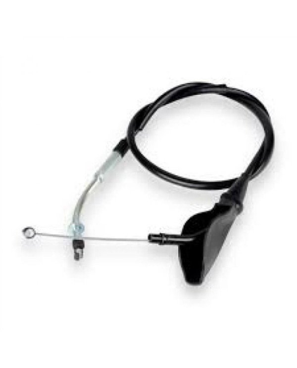 CABLE EMBRAGUE GIXXER 150 GDM