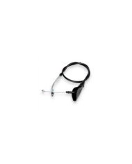 CABLE EMBRAGUE GIXXER 150 GDM