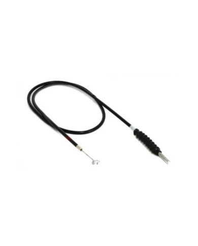 CABLE FRENO DELT CG125 GDM