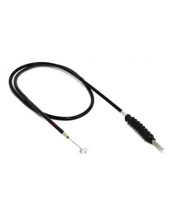 CABLE FRENO DELT CG125 GDM