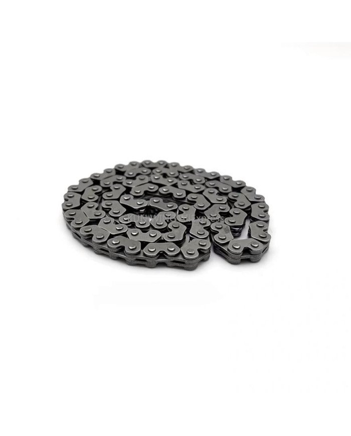 CADENA LEVA 92L 3X2 HONDA ELITE125 GDM PROFESIONAL