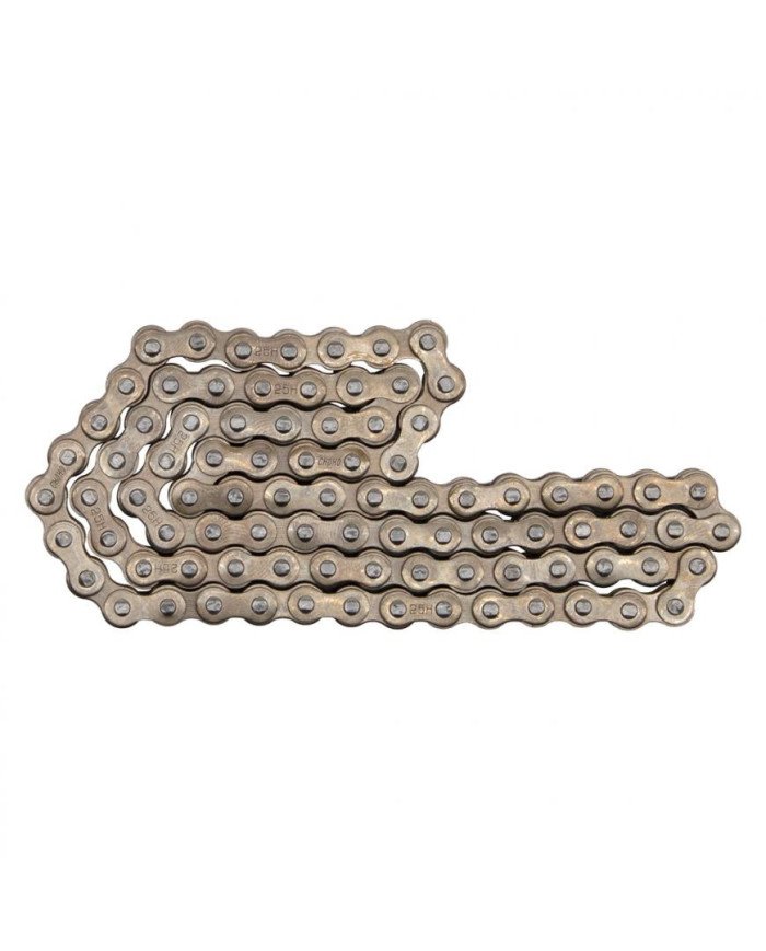 CADENA LEVA 88L 25H HONDA CB110 GDM PROFESIONAL