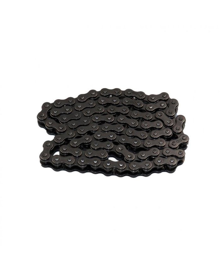 CADENA LEVA 90L SCOOTER GY6-125/150 HONGJU