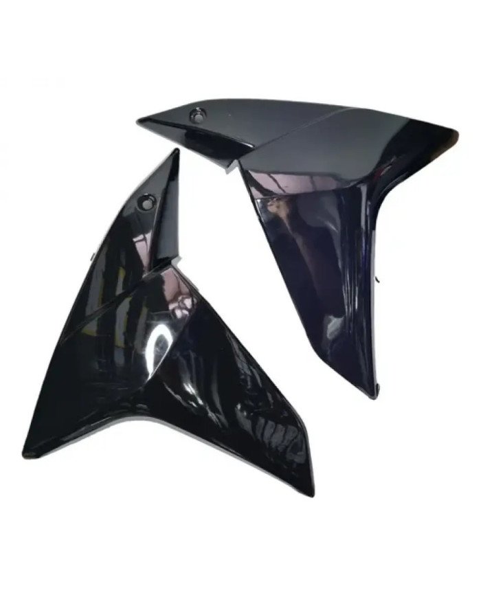 CARENAJE TAPA LATER INTERNA TANQUE CB110 NG