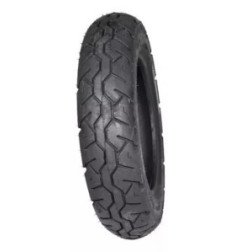 LLANTA 110-90-10 TL W-P235 WANDA LLANTA 110-90-10 TL W-P235 WANDA