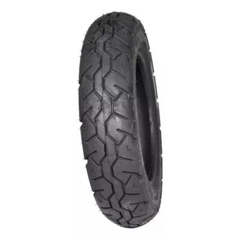 LLANTA 110-90-10 TL W-P235 WANDA