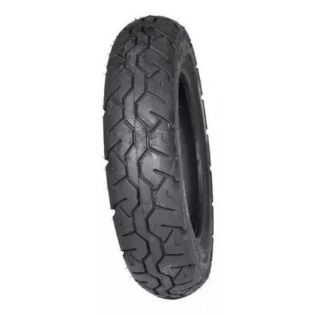 LLANTA 110-90-10 TL W-P235 WANDA