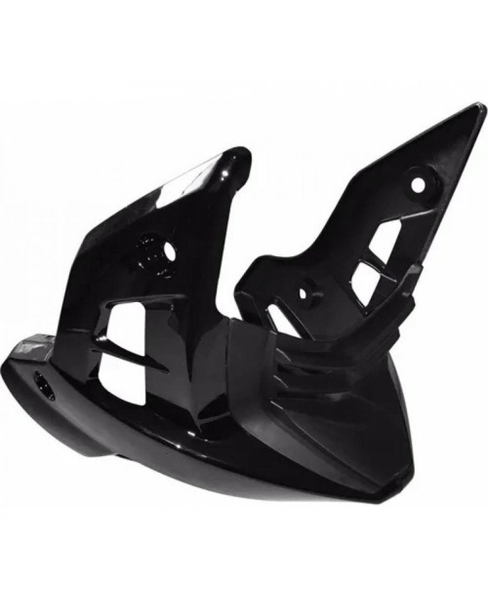 CARENAJE QUILLA MOTOR CB190R HONDA NG-RJ