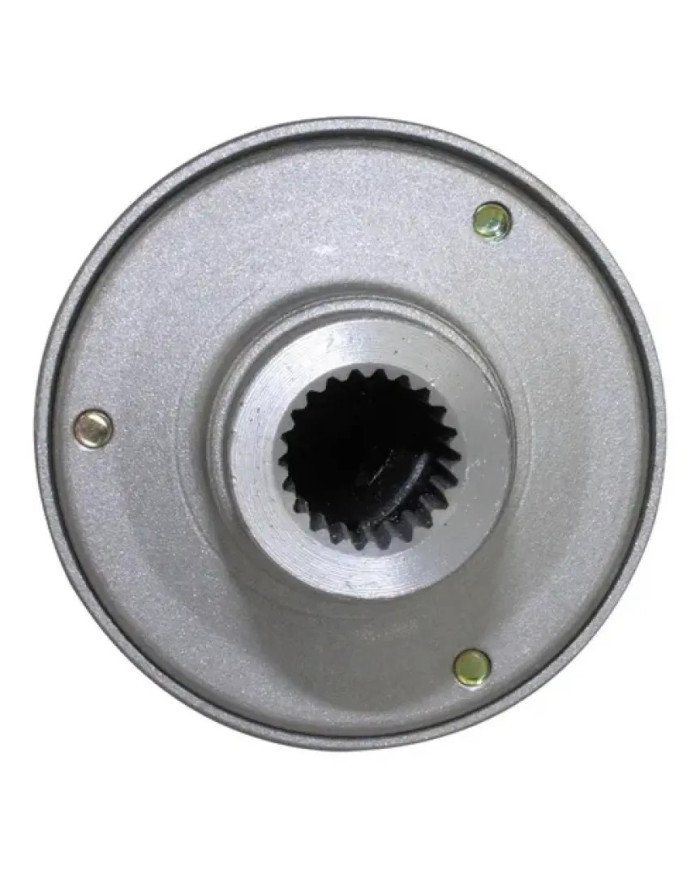 COPA CENTRIFUGA HONDA CBF150 GDM