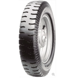 LLANTA 325-16 CARGUERO CHENG SHING CS6507 LLANTA 325-16 CARGUERO CHENG SHING CS6507