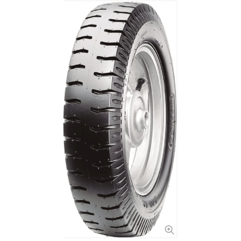 LLANTA 325-16 CARGUERO CHENG SHING CS6507