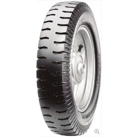 LLANTA 325-16 CARGUERO CHENG SHING CS6507