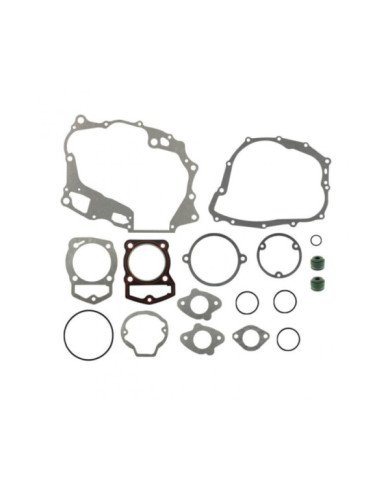 EMPAQUE A/B CB-ZS200 CADENILLA GDM