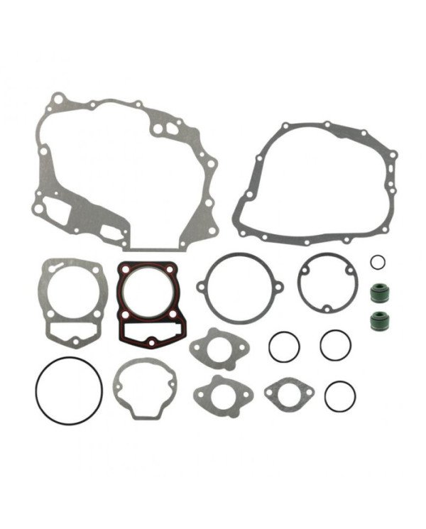 EMPAQUE A/B CB-ZS200 CADENILLA GDM