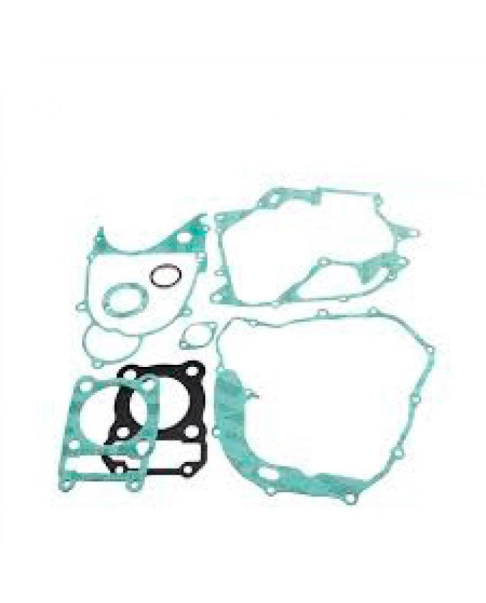 EMPAQUE A/B PULSAR 180