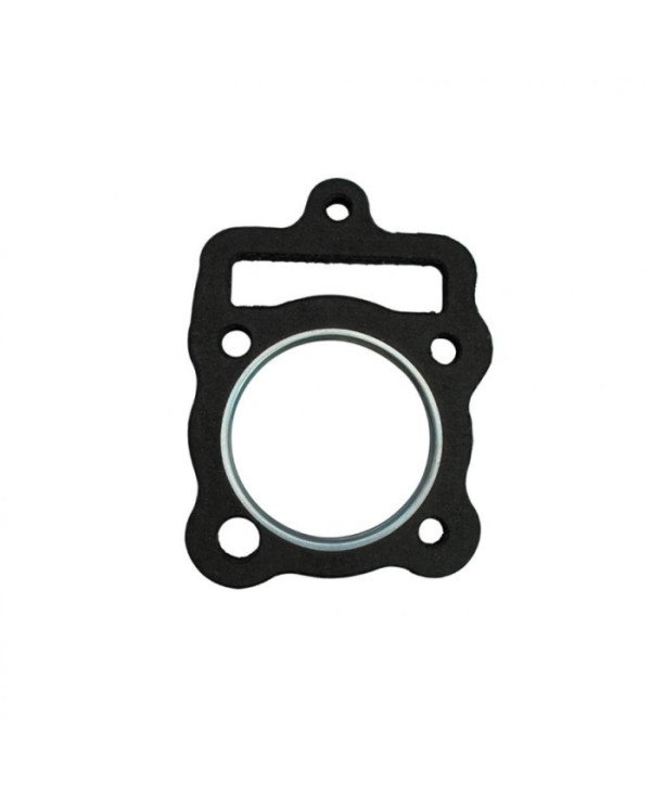 EMPAQUE A CABEZAL CG200 METAL KIGCOL