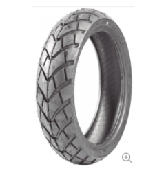 LLANTA 120-80-17 (460-17) K761 TL MIXTA KENDA LLANTA 120-80-17 (460-17) K761 TL MIXTA KENDA
