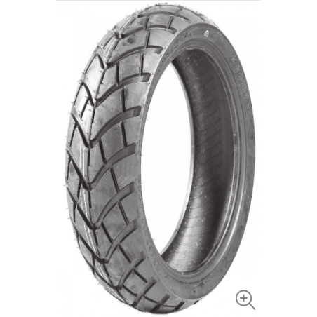 LLANTA 120-80-17 (460-17) K761 TL MIXTA KENDA