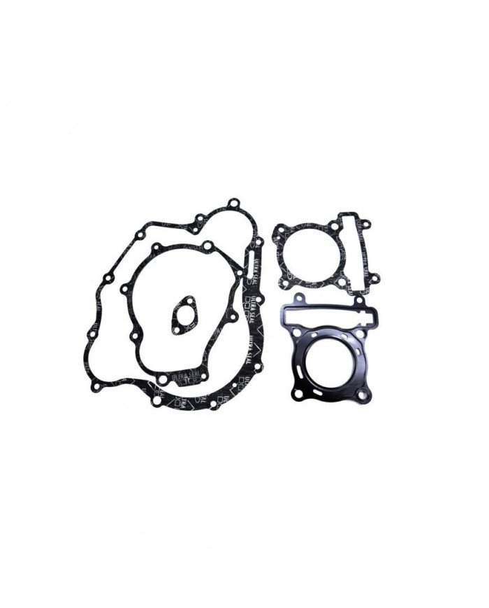 EMPAQUE A CABEZAL YAMAHA R15 DARROW