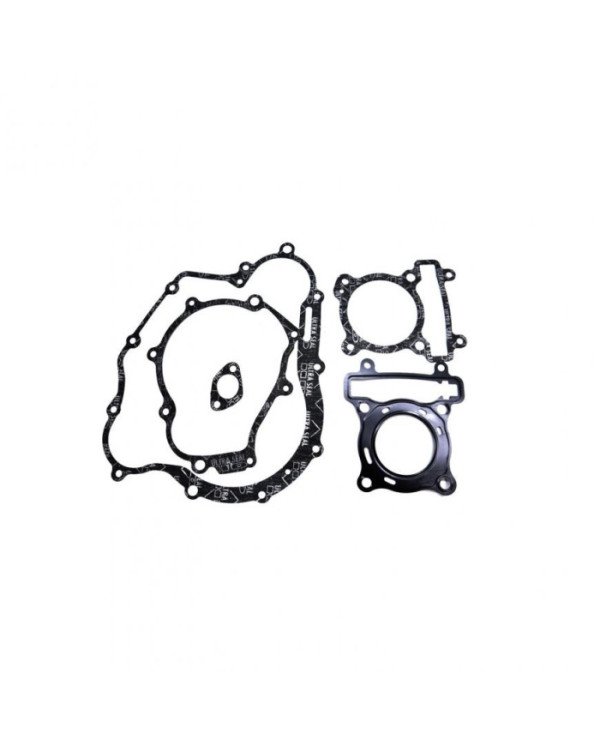 EMPAQUE A CABEZAL YAMAHA R15 DARROW