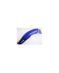 GUARDAF DELT PVC GY8-B CH AZUL