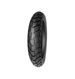 LLANTA 130-60-13 53J TL TS-651 TIMSUN LLANTA 130-60-13 53J TL TS-651 TIMSUN