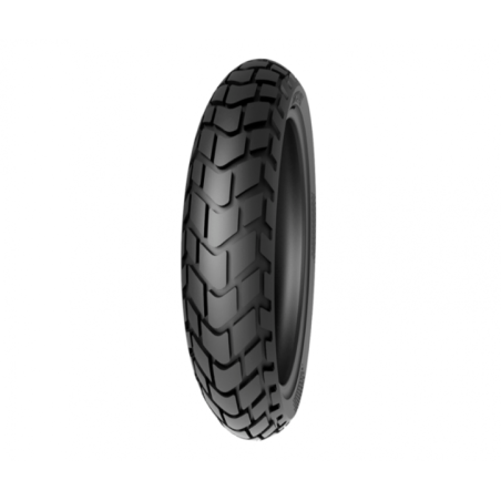LLANTA 130-60-13 53J TL TS-651 TIMSUN