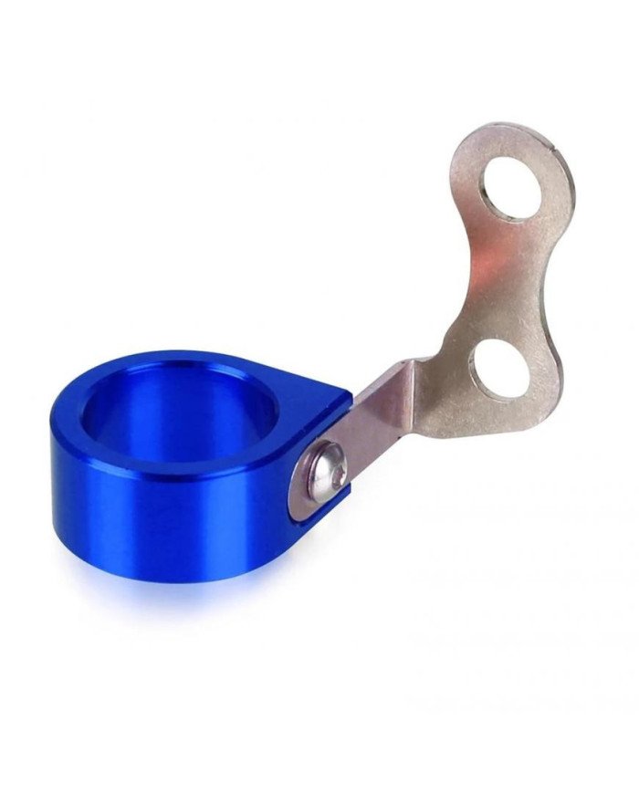 GUIA DE MANGUERA DE FRENO DELT CLORES RCC