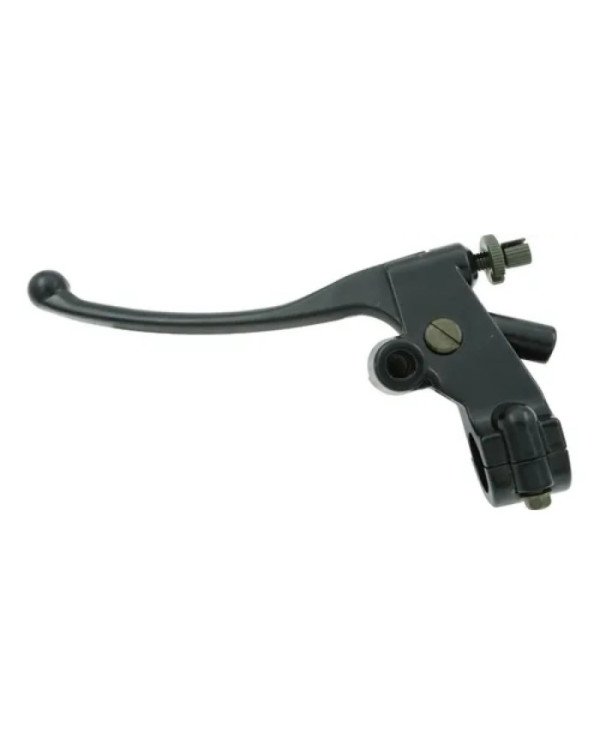 MANIJA EMBRAGUE C/BASE XL 185 RCC