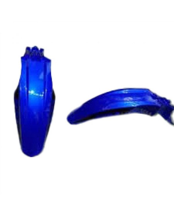 GUARDAF DELT RONCO X-TREMO GY8-A
