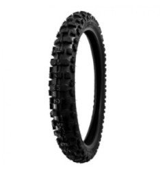 LLANTA 90-90-21 54P TS-816F TT CROSS TIMSUN LLANTA 90-90-21 54P TS-816F TT CROSS TIMSUN