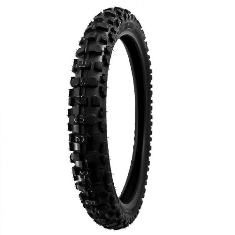 LLANTA 90-90-21 54P TS-816F TT CROSS TIMSUN