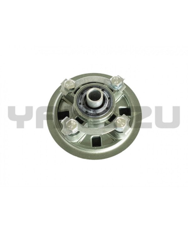 PORTA CATALINA CGL125 WANXIN YANG ZU