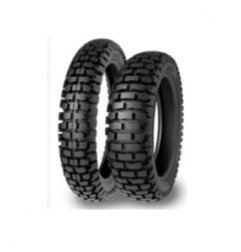 LLANTA 110/80-18 CROSS TIMSUN TS-816R 58P TT POSTERIOR