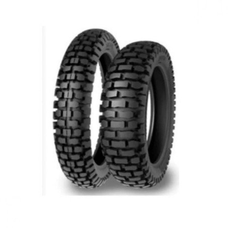 LLANTA 110-80-18 58P TS-816R TT CROSS TIMSUN