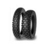 LLANTA 110/80-18 CROSS TIMSUN TS-816R 58P TT POSTERIOR
