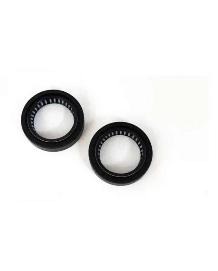 RETEN TELESCOPICO 38-50-10.5 DM150