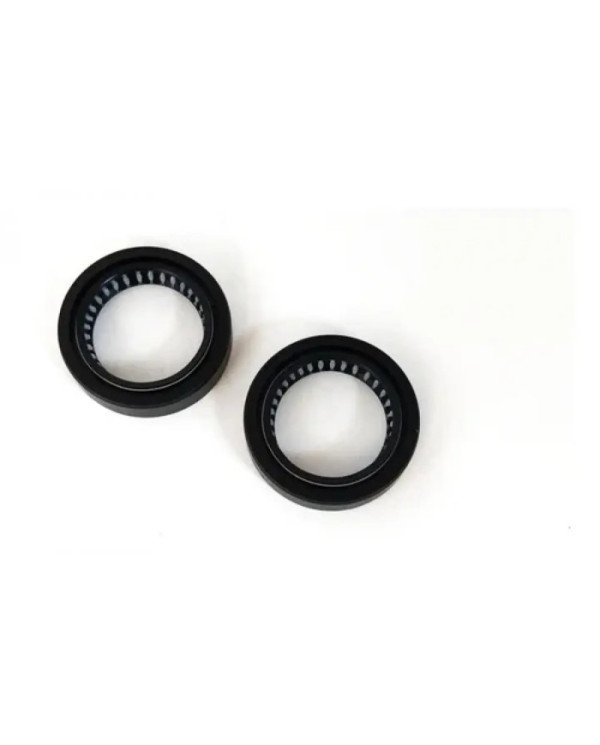 RETEN TELESCOPICO 38-50-10.5 DM150