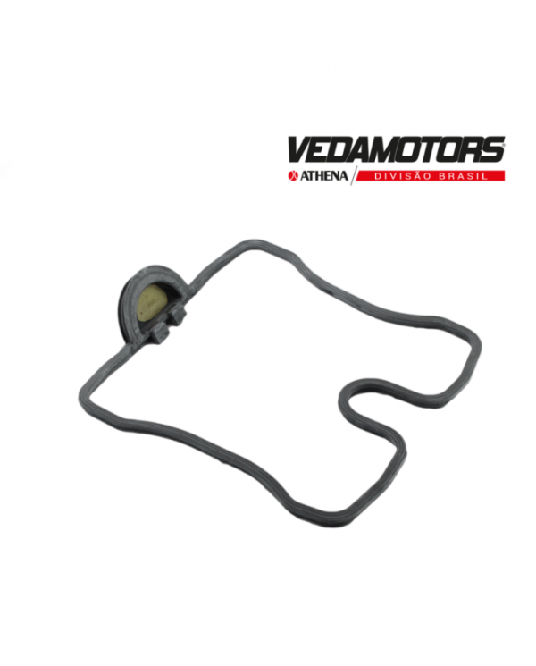 KIT ORINGS TAPA-BALANCIN HONDA CB160R-CB190R-XRE190 VEDAMOTORS
