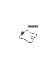KIT ORINGS TAPA-BALANCIN HONDA CB160R-CB190R-XRE190 VEDAMOTORS