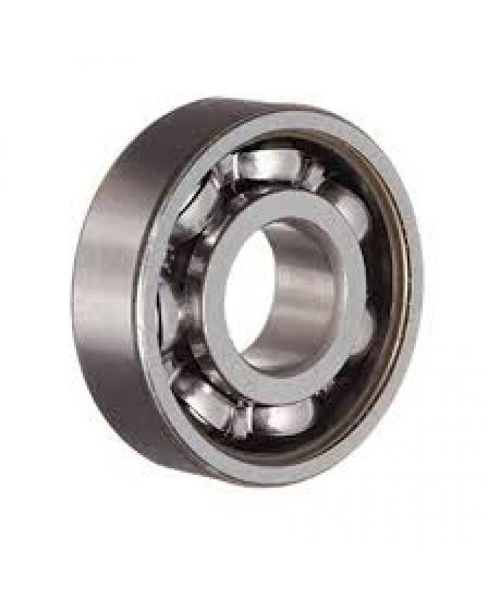 RODAJE 6206 -2RS GDM