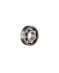 RODAJE 6206 -2RS GDM