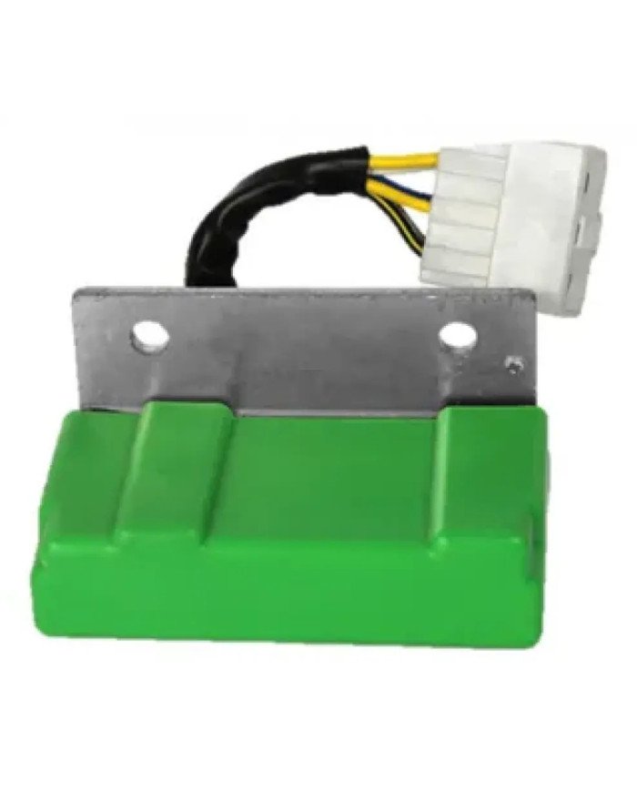 SELENIO PULSAR 135-LS GDM