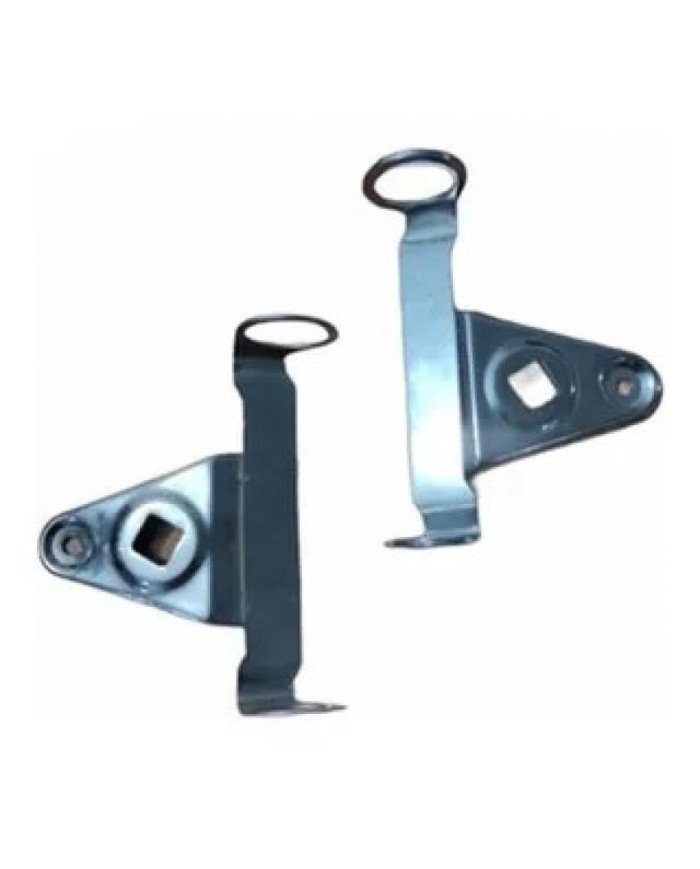 SOPORTE FARO P/BARRA MOD1 YANG ZU