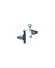 SOPORTE FARO P/BARRA MOD1 YANG ZU