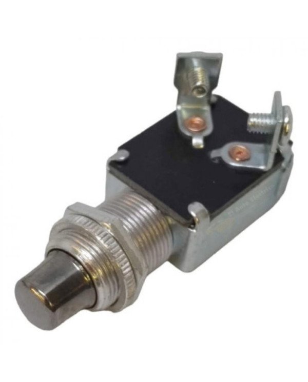 SWITCH CLAXON IZQUI 50GY C/CHOKE MIB CN