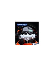 TABLERO DIGITAL MOD CARIBE GDM